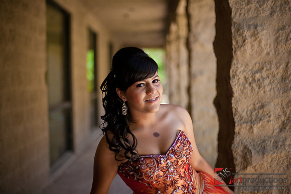 Norma_Pre_130