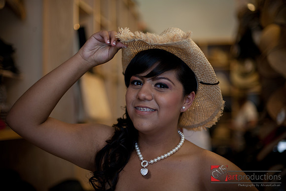 Norma_Pre_344