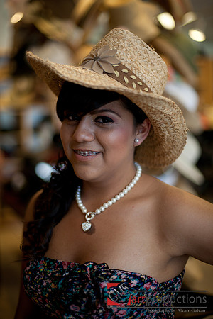 Norma_Pre_347