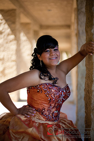 Norma_Pre_112