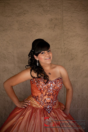 Norma_Pre_142