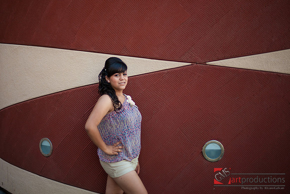 Norma_Pre_444