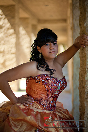 Norma_Pre_110
