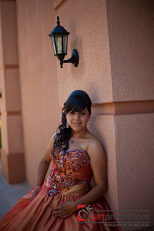 Norma_Pre_303