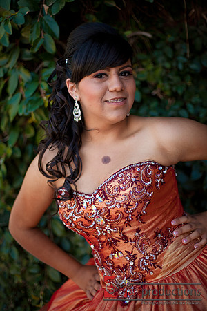 Norma_Pre_175