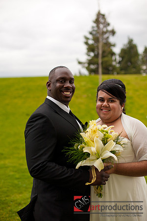 Michael_and_Lizbeth_event_0158