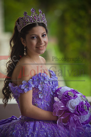 IMG_3162-1