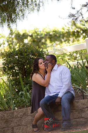Pricilla_and_Crhis_Pre_019
