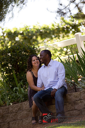 Pricilla_and_Crhis_Pre_010