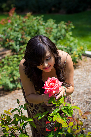 Angelica_Pre_038