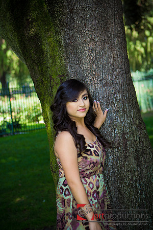 Angelica_Pre_059