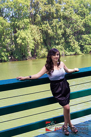 Angelica_Pre_094
