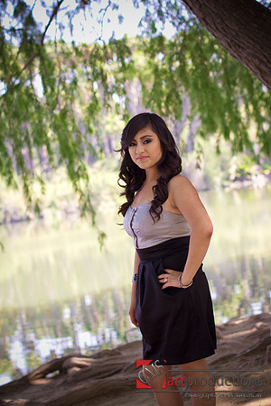 Angelica_Pre_074
