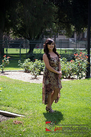Angelica_Pre_012