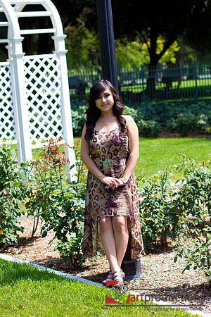 Angelica_Pre_030