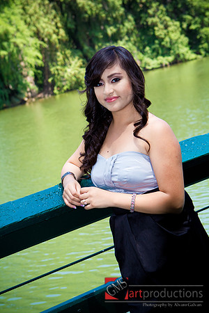 Angelica_Pre_092