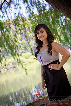 Angelica_Pre_073