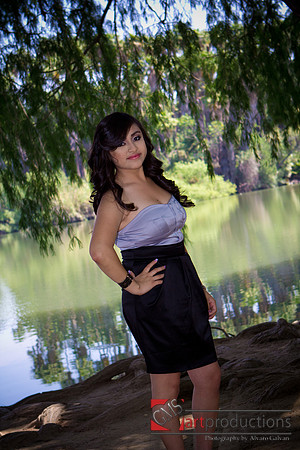 Angelica_Pre_079