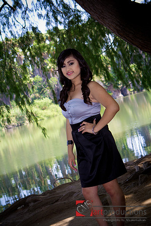Angelica_Pre_078