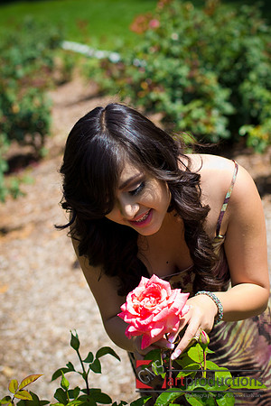 Angelica_Pre_040