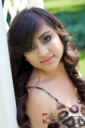 Angelica_Pre_029