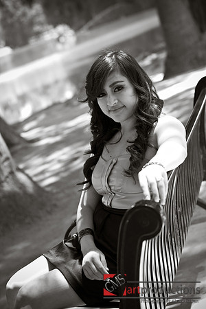 Angelica_Pre_070