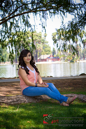 Angelica_Pre_126