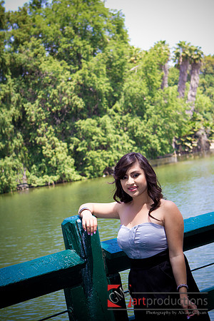 Angelica_Pre_086