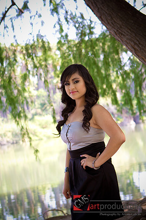 Angelica_Pre_072