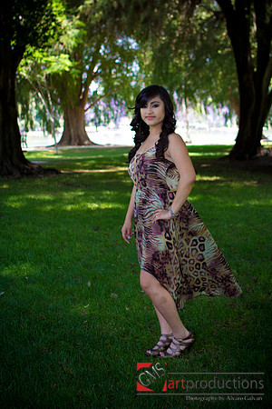 Angelica_Pre_054