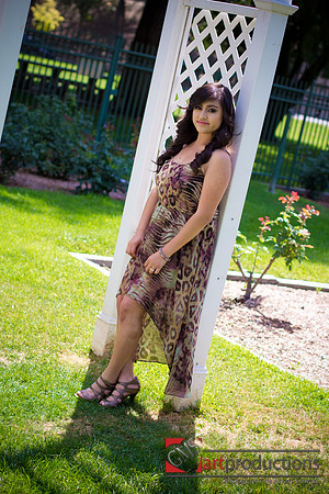 Angelica_Pre_016