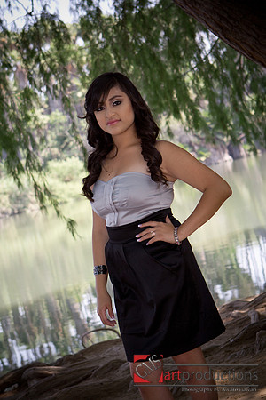 Angelica_Pre_076