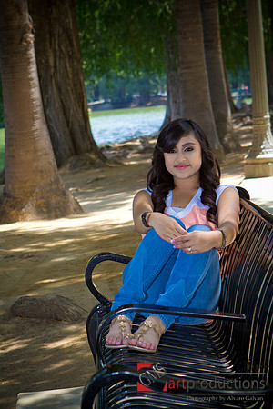 Angelica_Pre_116