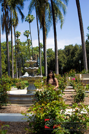 Angelica_Pre_049