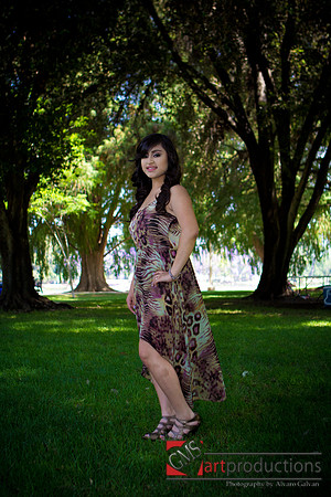 Angelica_Pre_055