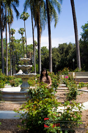 Angelica_Pre_047