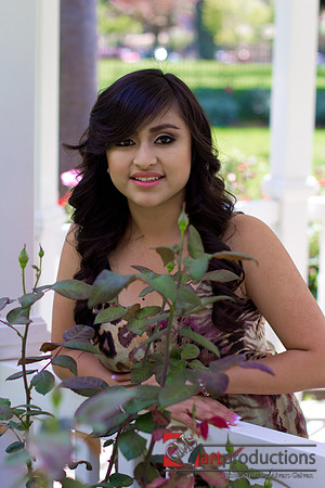 Angelica_Pre_009