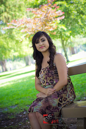 Angelica_Pre_065