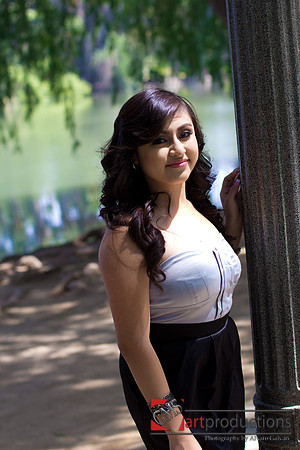 Angelica_Pre_067