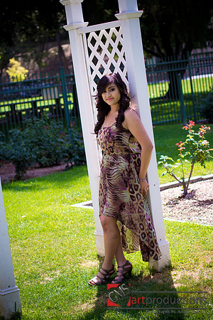 Angelica_Pre_018