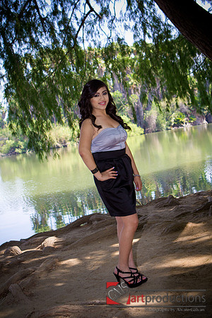 Angelica_Pre_084