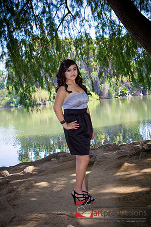 Angelica_Pre_082