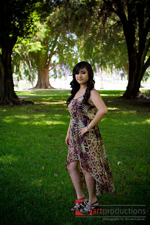 Angelica_Pre_053