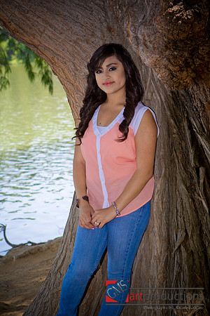 Angelica_Pre_124