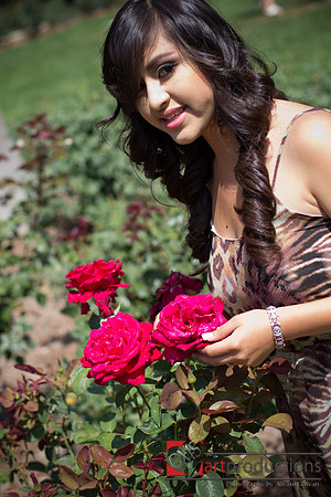 Angelica_Pre_034