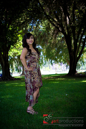 Angelica_Pre_057