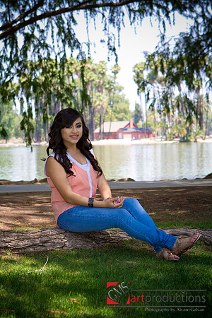 Angelica_Pre_125
