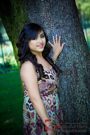 Angelica_Pre_060