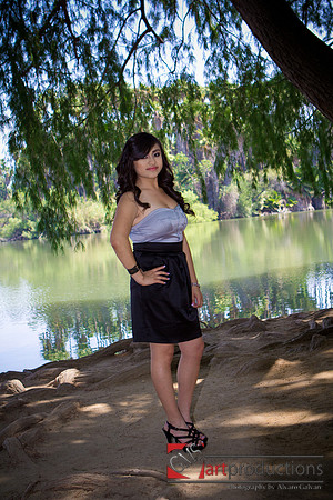 Angelica_Pre_081