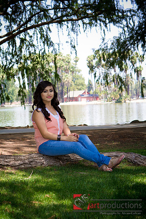 Angelica_Pre_127